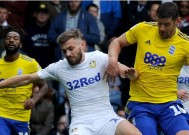 九州体育平台-谢周三客场爆冷，银牌队再次刷新球迷眼球的简单介绍