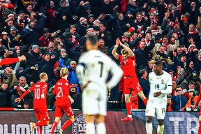 九州体育赛事-包含球场上的激情澎湃，球迷情绪高涨的词条