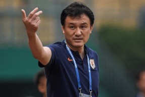 九州体育赛事-包含山东队功亏一篑，尴尬败局遗憾踌躇不前的词条