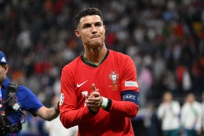 九州体育赛事-意甲球员公开表态，誓言全力以赴拼争冠的简单介绍