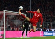 九州体育-巴塞罗那登顶狂欢,晋级欧冠四强是谁