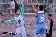 九州体育官网-澳洲篮球联赛季后赛拉开序幕，精彩纷呈的简单介绍