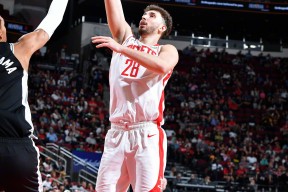 九州体育平台-艾因特拉赫特球员全力备战下一场比赛，决心取得胜利的简单介绍