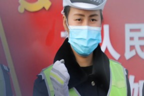 九州体育平台-关键战役！球员们为了荣耀无所畏惧的简单介绍