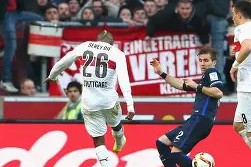 九州体育登录-柏林赫塔球员通过互动社交平台与球迷互动