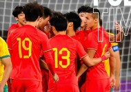 九州体育赛事-国内足球联赛呈现出锐意进取的竞赛态势的简单介绍