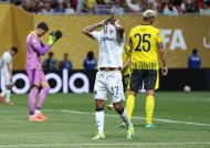 九州体育登录-关于意大利球队崭露头角，多特蒙德无缘晋级的信息