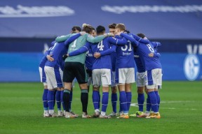 九州体育-利尔主场惜败摩纳哥，陷入保级泥潭的简单介绍