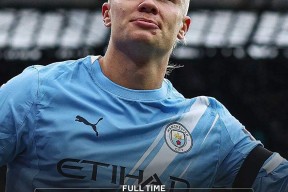 九州体育登录-我要稳稳的幸福陈奕迅在线听