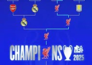 九州体育平台-利物浦客场战平拜仁慕尼黑，晋级欧冠四强(利物浦客场战平拜仁慕尼黑,晋级欧冠四强的是谁)