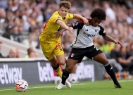 九州体育赛事-法国豪华