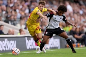 九州体育赛事-法国豪华