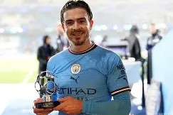 九州体育登录-关于格洛根主场大胜，实现豪取三分继续胜利盛举的信息