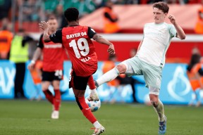 九州体育入口-多特蒙德队近期状态强劲，积分继续攀升的简单介绍