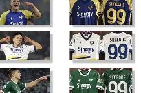 九州体育官网-关于佩鲁贾遭维罗纳赶尽杀绝，疲惫不堪的信息