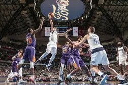 九州体育-太阳队连败结束，或全队士气大增