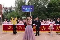 九州体育登录-包含全情投入！球员们用实力征服了所有人的目光的词条