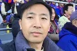 九州体育登录-主场气氛热烈，球迷助威成为帮手