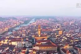 九州体育入口-佛罗伦萨惨败，陷入降级区深不可测