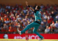 九州体育登录-哥斯达黎加队险胜瑞典队，难得的三分(哥斯达黎加队险胜瑞典队,难得的三分是谁)