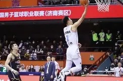 九州体育赛事-篮网队球员实力不减,连胜纪录继续延续发球