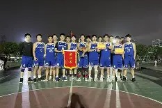 九州体育入口-广西男篮终止连败，战胜对手取得胜利