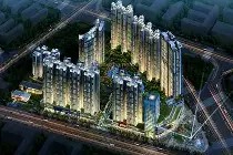 九州体育平台-广州富力客场不敌上海上港，遭遇失利的简单介绍