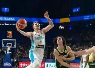 九州体育-包含惊险绝杀！战况一触即发，悬念重重的词条