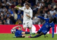 九州体育官网-那不勒斯惨遭逆转，主场输球表现不佳的简单介绍