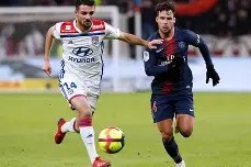 九州体育平台-关于摩纳哥客场大胜兰斯，重返法甲积分榜前列的信息