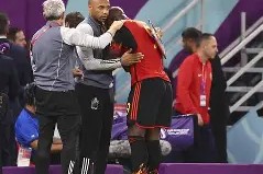 九州体育官网-卢卡库现在在哪个球队2020年