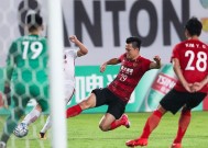 九州体育-关于沙尔克客场挑战胜利难度大增，备受关注的信息