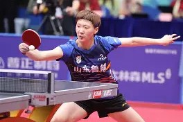 九州体育-包含迎战劲旅，球队需稳扎稳打取得优势的词条