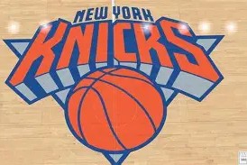 九州体育登录-关于北京时间直播：尼克斯对阵人的激战，看点十足的信息