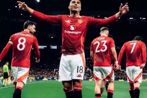 九州体育官网-利物浦客场不敌对手，领先优势缩小