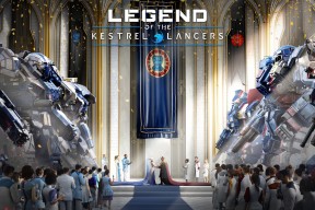 九州体育赛事-威尔士世纪之战，战胜丹麦冲刺强