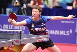 包含迎战劲旅，球队需稳扎稳打取得优势的词条