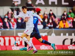 包含迎战劲旅，球队需稳扎稳打取得优势的词条