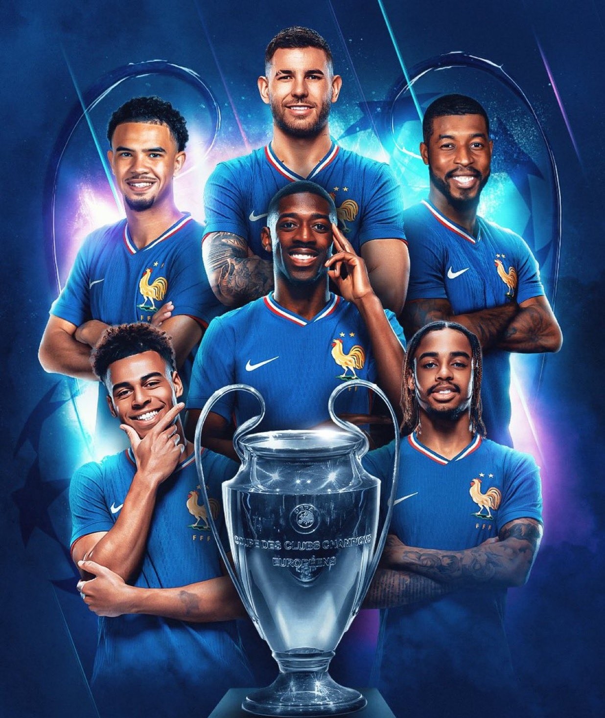 欧预赛大战再度打响!各队势均力敌 欧预赛大战再度打响!各队势均力敌