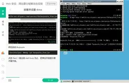 哈尔滨即将举办的大型国际综合体育赛事 哈尔滨即将举办的大型国际综合体育赛事