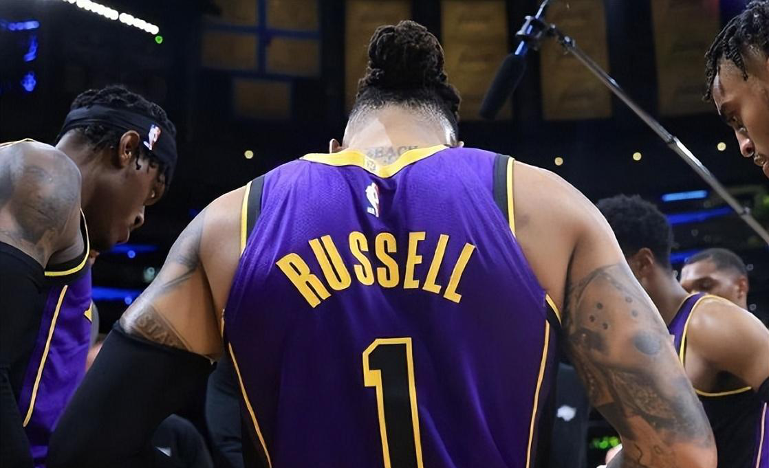 关于开拓者队主帅因病请假,球队战绩出现下滑的信息 关于开拓者队主帅因病请假,球队战绩出现下滑的信息