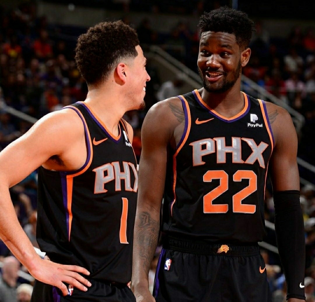 关于开拓者队主帅因病请假,球队战绩出现下滑的信息 关于开拓者队主帅因病请假,球队战绩出现下滑的信息