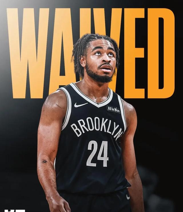 包含篮网主场惨败雄鹿，面对系列赛溃败的词条