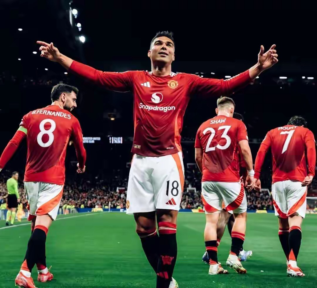 利物浦客场不敌对手，领先优势缩小