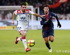关于摩纳哥客场大胜兰斯，重返法甲积分榜前列的信息