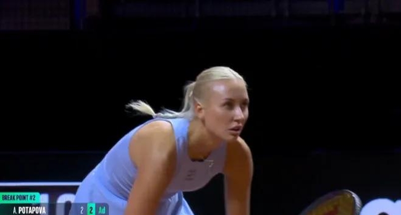 包含神奇翻盘，一场反转比赛震撼人心的词条