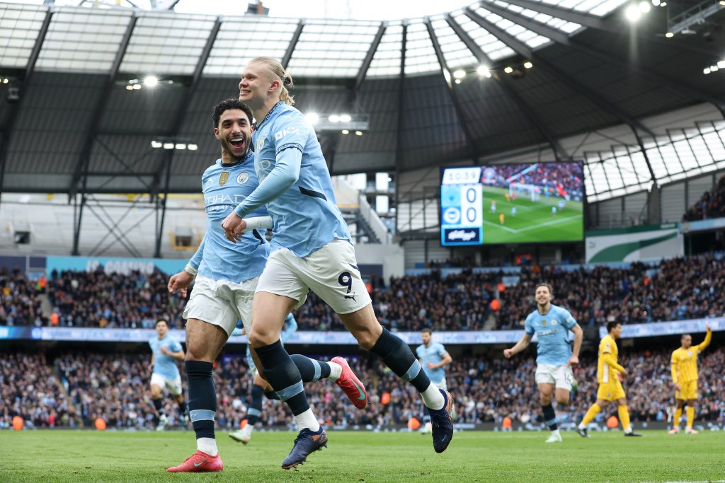 荷甲psv埃因霍温vs费耶诺德