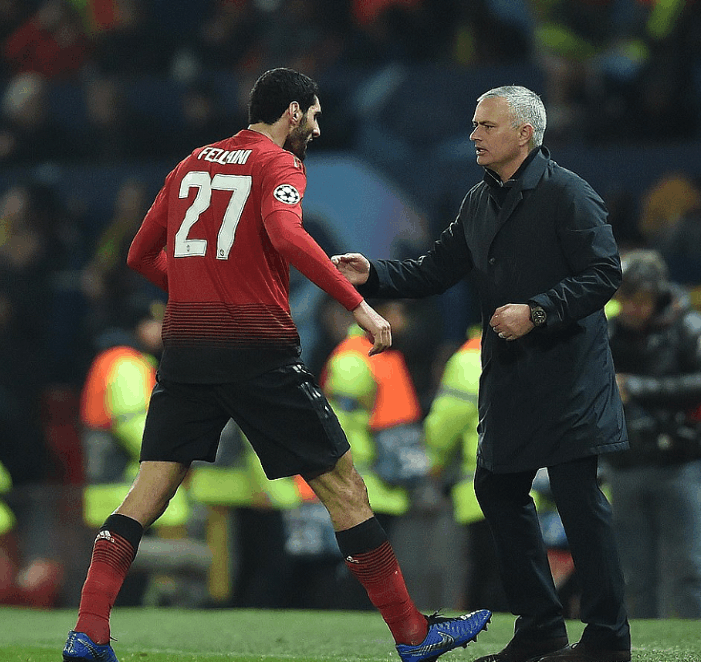 不莱梅中锋连进两球，助球队反超绝杀对手的简单介绍