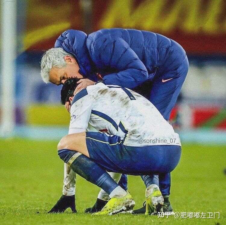 战术策略精准,球员发挥顶尖实力保持胜势的方法