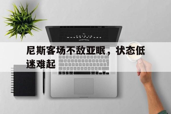 关于尼斯客场不敌亚眠，状态低迷难起的信息